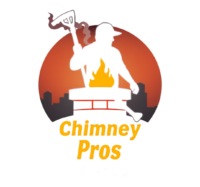 Chimney Sweep Florida